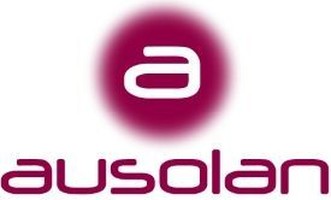 Ausolan