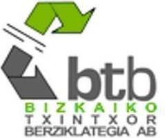 BTB