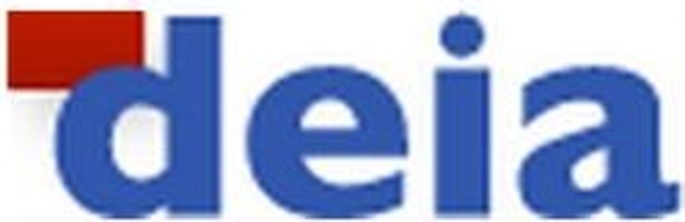 Deia