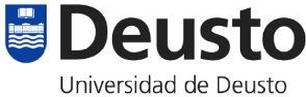 Universidad de Deusto