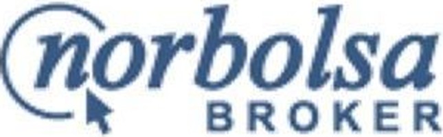 Norbolsa