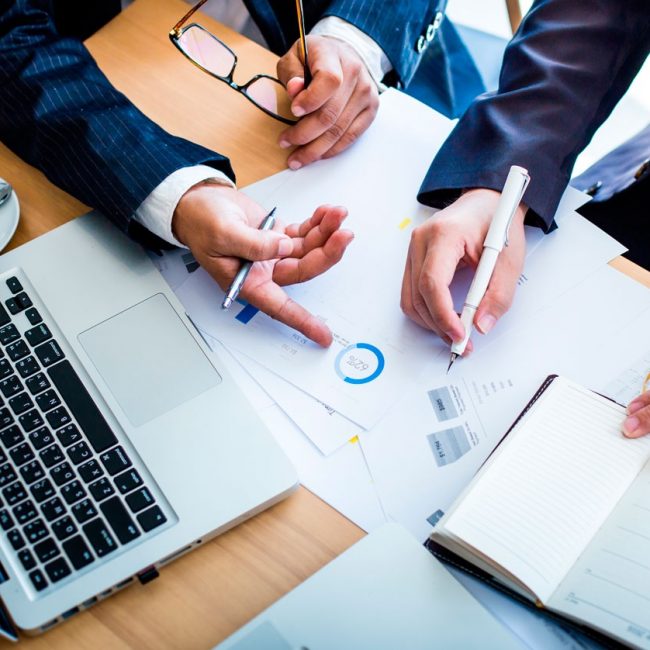 Solvent lavado de cara