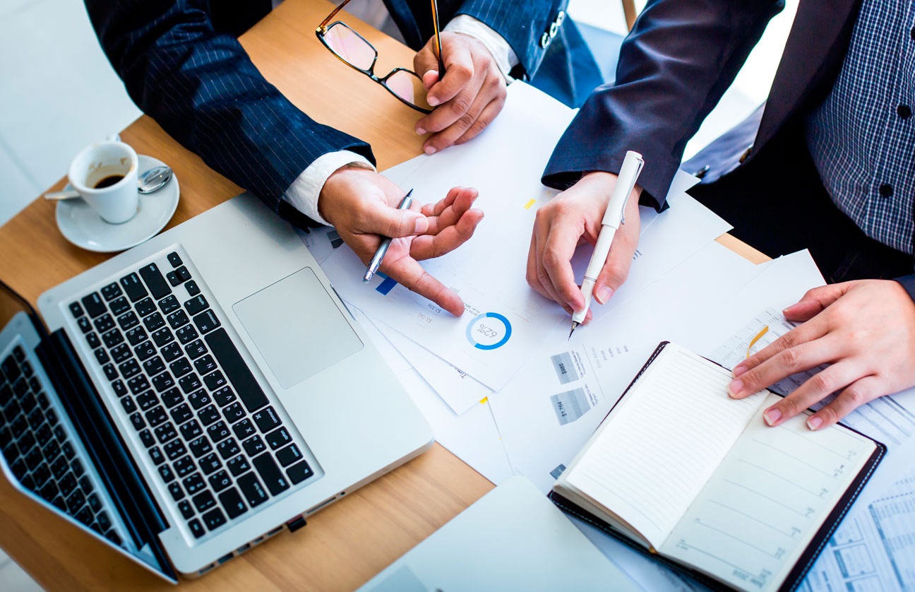 Solvent lavado de cara Solvent lavado de cara